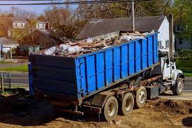 Best Residential Junk Removal  in St James, MO